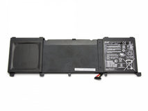 Asus C32N1415 Laptop Battery for 0B200-01250000 C23PnC5 ROG G501JW-CN188H JW4720 Pro UX501 ROG G501JW N501VW UX501LW ZenBook Pro UX501 ZenBook Pro UX501JW4720 G501JW-CN466T