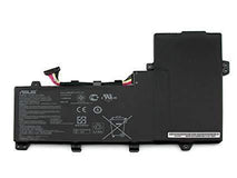 ASUS C41N1533 C41PlC1 Laptop Battery For 0B200-02010200 4ICP3/63/120 B07JHJNWMF BATTUX560-2 FZ025T Q254UQ Q504UQ Q504UX Q524U Q524UQ Q534UXK UX560UQ UX560UQ-1A ZenBook Flip UX560UX