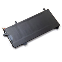 Asus C41N1727 Laptop Battery for 0B200-02900000 4ICP7/48/70 GM501GMWS74 GM501GS	GM501GS-0021A8750H Zephyrus M GM501 Rog STRIX GM501GM