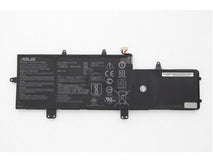 ASUS C41N1804 Laptop Battery for 0B200-02980100 UX450FD UX450FDX UX450FDX-1A UX450FDX-8265 UX450FDXBE120T UX480FD