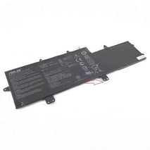 ASUS C41N1804 Laptop Battery for 0B200-02980100 UX450FD UX450FDX UX450FDX-1A UX450FDX-8265 UX450FDXBE120T UX480FD