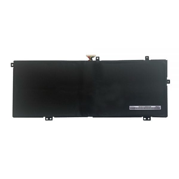 Asus C41N1825 Laptop Battery for 0B200-03250000 C41Pp95 VivoBook 14 X403FA-EB123T ADOL I403FA	ADOL14F	I403FA I403FA-2C VivoBook 14 F403FA 14 F403FA-EB114T