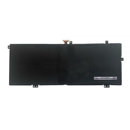 Asus C41N1825 Laptop Battery for 0B200-03250000 C41Pp95 VivoBook 14 X403FA-EB123T ADOL I403FA	ADOL14F	I403FA I403FA-2C VivoBook 14 F403FA 14 F403FA-EB114T