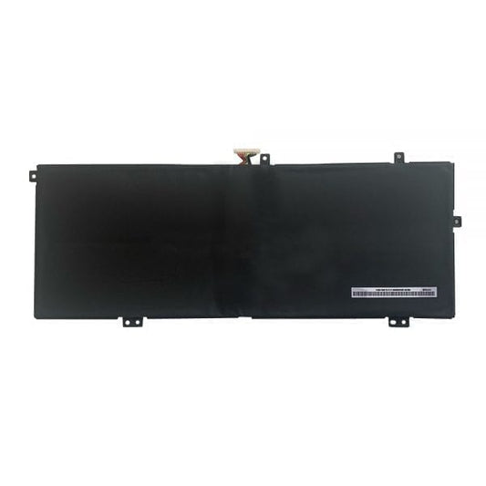 Asus C41N1825 Laptop Battery for 0B200-03250000 C41Pp95 VivoBook 14 X403FA-EB123T ADOL I403FA	ADOL14F	I403FA I403FA-2C VivoBook 14 F403FA 14 F403FA-EB114T