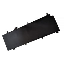 ASUS C41N1828  Laptop Battery for 0B200-03020200 4ICP4/72/77 C41PmJH GX531G GX531GV GX531GW GX531GW-78A27CB1 GX531GXR Zephyrus S GX531