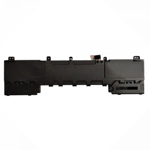 ASUS C42N1728 Laptop Battery for 0B20002520200 4ICP5/41/75-2 UX534FT UX550GD UX550GD-1C ZenBook Pro 15 UX580GDBO005R 15 UX580GD-BO009R