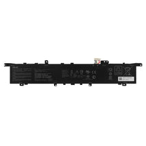 ASUS C42N1846 Laptop Battery for 0B200-03490000 ZenBook Duo Pro UX581GV Pro Duo UX581GVH9201T Pro UX581GVH2004T UX581 UX581GV ZenBook Pro Duo UX581GVXB74T Pro Duo UX581GV-XB94T