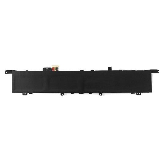 ASUS C42N1846 Laptop Battery for 0B200-03490000 ZenBook Duo Pro UX581GV Pro Duo UX581GVH9201T Pro UX581GVH2004T UX581 UX581GV ZenBook Pro Duo UX581GVXB74T Pro Duo UX581GV-XB94T