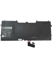 Dell C4K9V Laptop Battery for Dell XPS 13 Ultrabook Series XPS 13-L321X XPS 13D-2501 XPS12D-2508