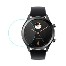 0.26mm 2.5D Tempered Glass Film for TIC Watch C2, For TIC Watch C2