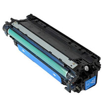 Hi-Print 650A Compatible Toner Cartridge - Black