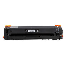 Hi-Print 205A (CF530A) Compatible Toner Cartridge - Black