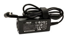 ASUS 19V 1.75A 33W (4.0mm*1.35mm) Original laptop charger for X503M, S200E, X201E, X202 EXA081XA