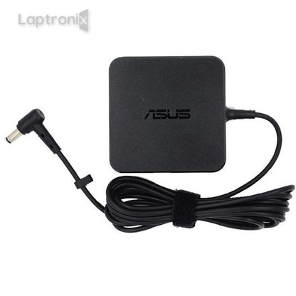 ASUS 19V 3.42A 65W (5.5mm*2.5mm) Original Laptop Charger for PA-1650-30  UX560UQ P55VA