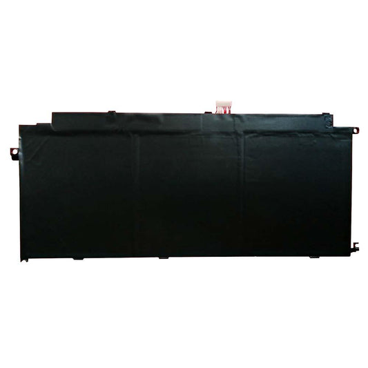 New HP CR03XL for 3ICP3/90/105 924844-1C1 TPNQ198 Envy X2 12-E001NA ENVY x2 12-g001na ENVY x2 12-g055nd ENVY x2 12g051na Envy X2 12-E001NF ENVY x2 12-g000 CTO