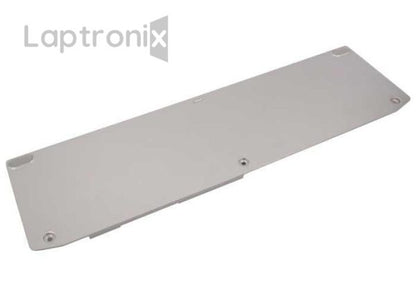 Sony VGP-BPS30 Original Battery for Sony SVT11119FJS SVT1112AJ SVT13119FJS SVT1311AJ SVT13126CYS	VAIO SVT13127CG VAIO SVT13127CGS	VAIO SVT13127CW	VAIO SVT13128CC VAIO SVT13128CCS VAIO SVT13128CJS Series Notebook