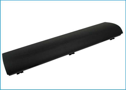 New Original Hp MT06 Battery for MT06055 HSTNN-DB3B HSTNN-LB3B HP MINI 210-3000 MT06 6 Cell Laptop Battery