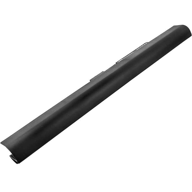 HP HY04 Original Laptop Battery for 4HSTNNLB4U 717861-141 TPNQ123 SleekBook 14-F002LA PAVILION 14Z-F000C70 14ZF000 CTO