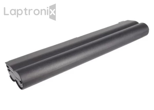 LG CQB904 SQU-902 Battery for 916T2027F T6I5430M CQBP901 A405 A410 A505 A515 A520 AD510 AD520 C400 CD400 T280 T290 X140 X170 T63I33110G40500 Series