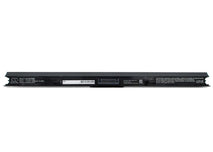 Toshiba PA5185U-1BRS PA5184U Original  Laptop Battery for Satellite C50 C55 C55D C55T L55 L55D L55T Satellite S55-C5247