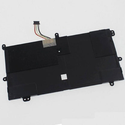 HP DA02XL Original Laptop Battery for HP 664399-1C1 HSTNN-1B4C TPN-P104 ENVY x2	Envy X2 11-E030EA Envy X2 11.6 Tablet	ENVY X2 11T-G000 Envy x2 11-g000eg