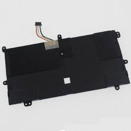 HP DA02XL Original Laptop Battery for HP 664399-1C1 HSTNN-1B4C TPN-P104 ENVY x2	Envy X2 11-E030EA Envy X2 11.6 Tablet	ENVY X2 11T-G000 Envy x2 11-g000eg