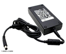 Dell 19.5V 9.23A 180W (7.4mm*5.0mm) Original Laptop Charger For DW5G3 0DW5G3 FA180PM111 DA180PM111