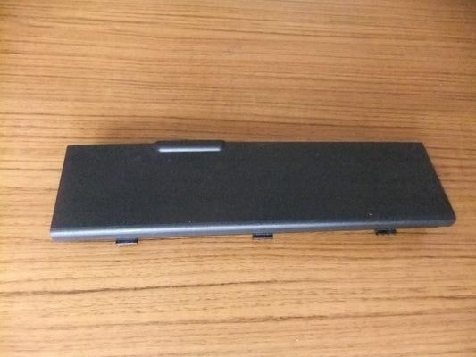 DELL HD438 TD611 KD186 Original Laptop Battery For 312-0416 UD535 XD187 YD120 Inspiron 1300	Inspiron B120	Inspiron B130 Latitude 120L