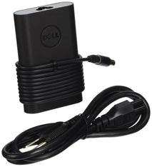 Dell 19.5V 3.34A 65W (7.4mm*5.0mm) Original Laptop Charger For Dell E6420 E6430 E6430s E6430U