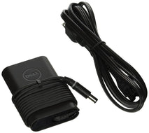 Dell 19.5V 3.34A 65W (7.4mm*5.0mm) Original Laptop Charger For Dell E6420 E6430 E6430s E6430U