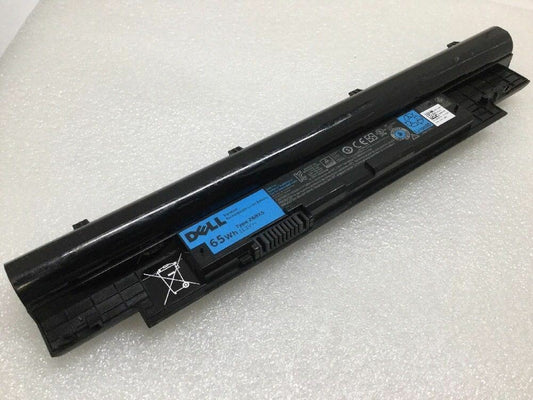 DELL 268X5 Laptop Battery 