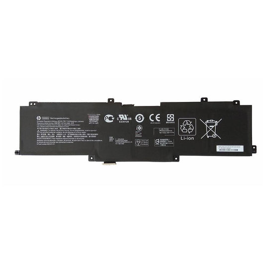 HP DG06xl Original Battery for 925149-855 HSTNN-DB8G DG06099XL Omen X 17 OMEN X 17 ap010nr Omen X 17-ap000 Omen X 17AP100 CTO Omen X 17T-AP000 CTO Omen X 17-AP001NI
