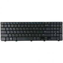 Dell Inspiron 15 3521 PK130SZ2A31 M511R US Layout Laptop Keyboard