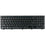 Dell Inspiron 15 3521 PK130SZ2A31 M511R US Layout Laptop Keyboard