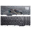 Dell Latitude E5520 M8F00 M6700 US Layout Laptop Keyboard