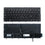 Dell XPS 13 9370 82FHM 13-9380 US Layout Laptop Keyboard