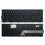 Dell Inspiron 15 3541 0JYP58 15 5758 US Layout Laptop Keyboard