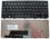 DELL Inspiron M101 P07T M102Z US Layout Laptop Keyboard