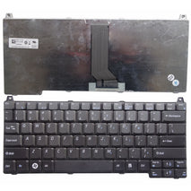 DELL Vostro 1310 J483C M1320 US Layout Laptop Keyboard