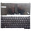 DELL Vostro 1310 J483C M1320 US Layout Laptop Keyboard