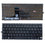 DELL Inspiron 11-3147 V144725AS1 11-7130 US Layout Laptop Keyboard