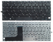 DELL Inspiron 3000 P20T 7130 US Laptop Keyboard