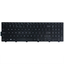 Dell 3541 0JYP58 15 3000 US Layout Laptop keyboard