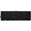 Dell 3541 PK1313G4A09 15 3000 US Layout Laptop Keyboard with Backlight