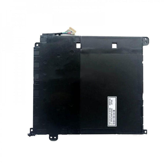 HP DR02XL Original Battery for TPN-W123 HSTNN-IB7M 859027-121 Chromebook 11 G5 EE Chromebook 11v000 Chromebook 11-V000NQ Chromebook 11-V001NF Chromebook 11-V051NA