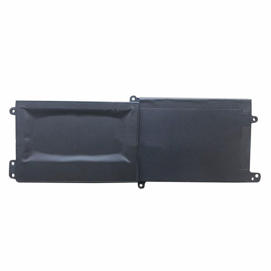 Dell 7PWKV Laptop battery for 3ICP7/54/642 KJYFY P38E ALWA51MD1733PB Alienware Area 51m ALWA51MD1733B ALWA51MD1746W