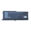 Dell 7PWKV Laptop battery for 3ICP7/54/642 KJYFY P38E ALWA51MD1733PB Alienware Area 51m ALWA51MD1733B ALWA51MD1746W