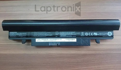 Samsung AA-PB2VC6B AA-PB2VC6W Samsung Laptop Battery for N143-DP01VN N145-JP01 N150 NPN250 N148 N148DA06 N250 N148-DP07 AA-PB2VC6W/B