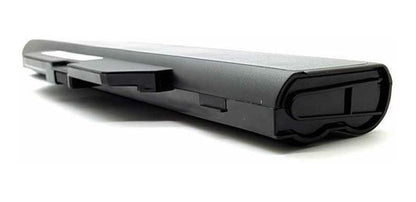 New Hp DD06 Original Laptop Battery for 451086-421 HSTNN-I65C-5 500765-001 HP 550 610 615 6730s/CT	Business Notebook 6735s 6820s 6830s 6720s