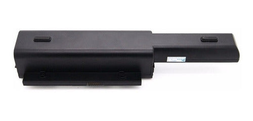 HP HH08 HH04 Laptop Battery for 530975-341 HSTNN-OB92 579320-001 ProBook 4210s ProBook 4310s ProBook 4311s AT902AA HSTNN-I69C